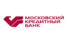 Банк Московский Кредитный Банк в Красной Горке (Московская обл.)